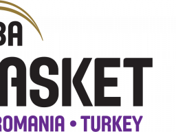 2017 EUROPEO LOGO HORIZONTAL 2